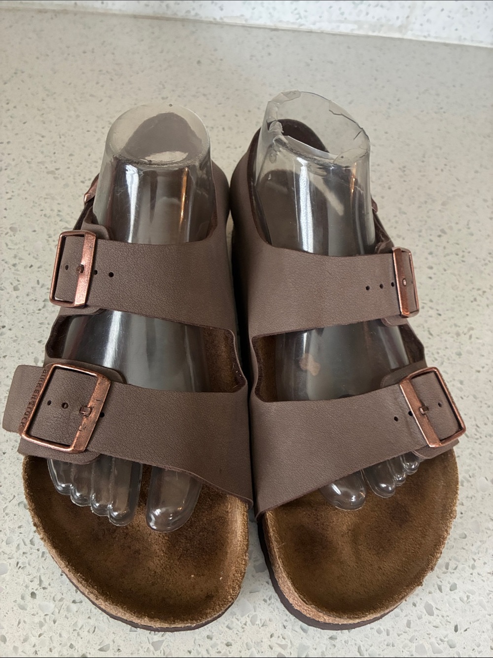 Birkenstock Sandals